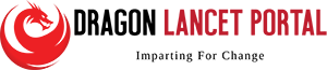 Dragon Lancet Portal