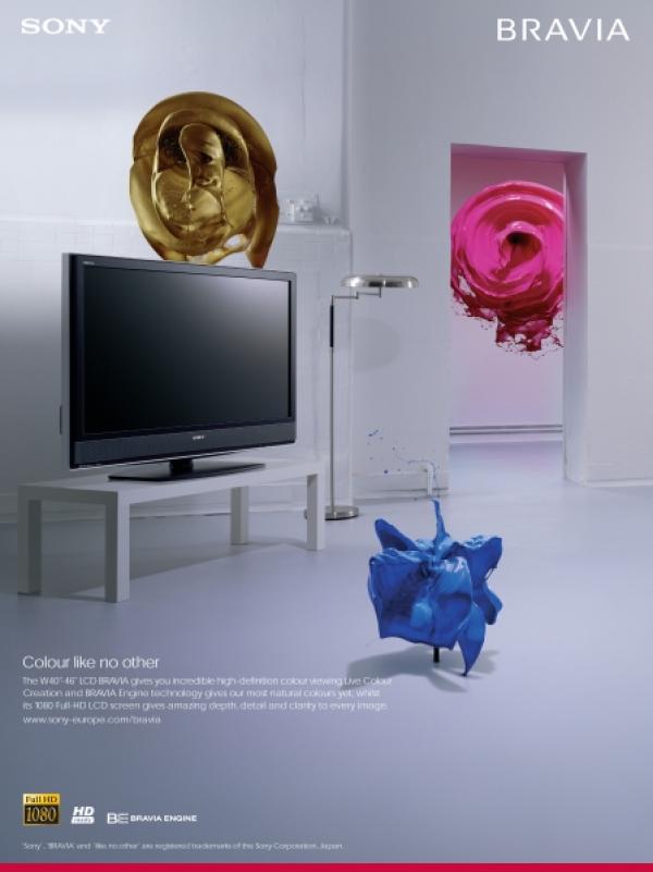 ads-dragon-lancet-portal-3