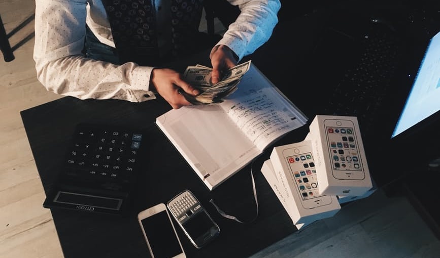 How To Become A Good Entrepreneur