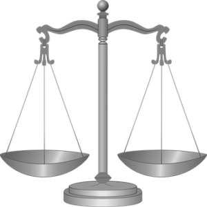 balance