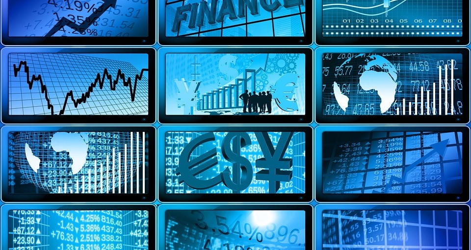 Reasons For Business Persons To Embrace E-Commerce