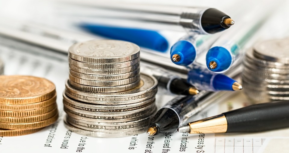 Choosing the best commercial insurance