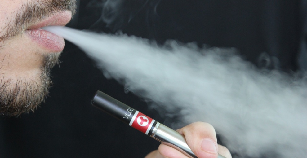 A buyer’s guide to the best electronic cigarettes