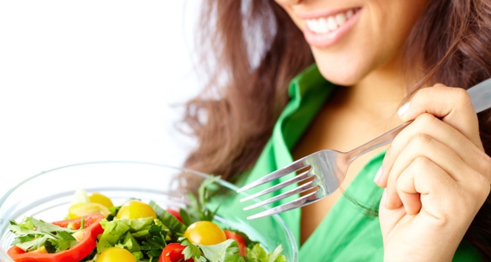 The Convenience Factor In A Food Dehydrator