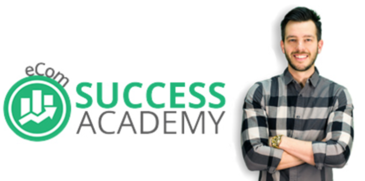 eCom Success Academy Review