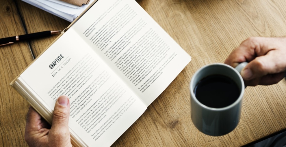 Bookworms’ Must-Have Starter Kits