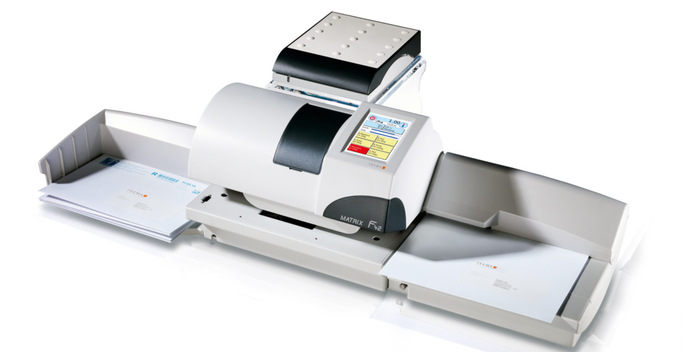 Choosing Franking Machine Made Easy