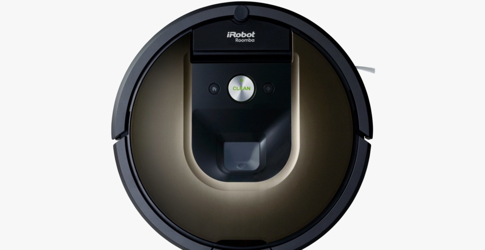 Tips on Choosing the Best Roomba for You