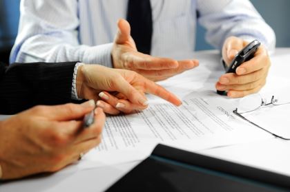 Why You Should Seek Business Consultancy Services