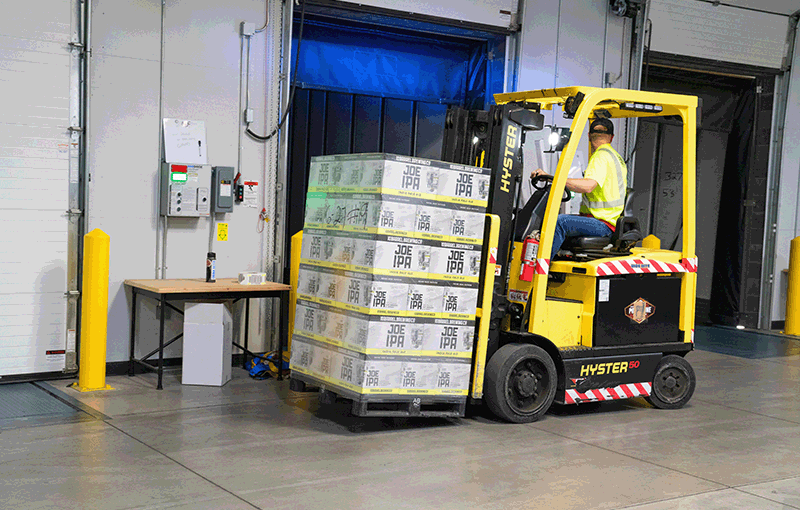 Tips for Choosing a Global Sourcing Company