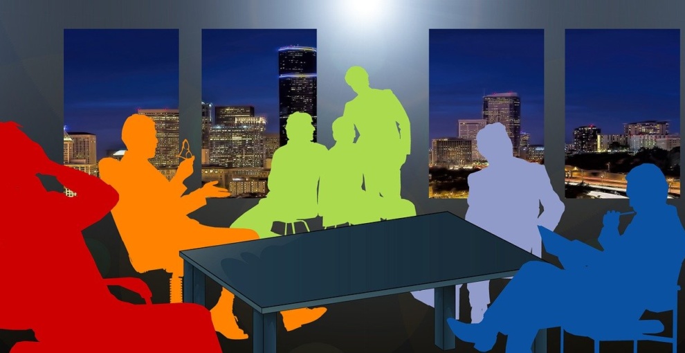 Essential Pointers on How to Launch Your Own Mastermind Group