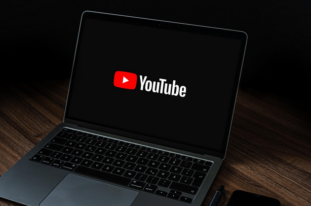yt