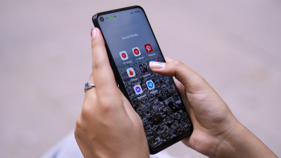 How to Keep Your Channel Active Months After You Buy Telegram Members