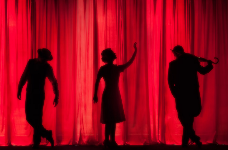 Iconic American Musicals That Shaped the Theater World