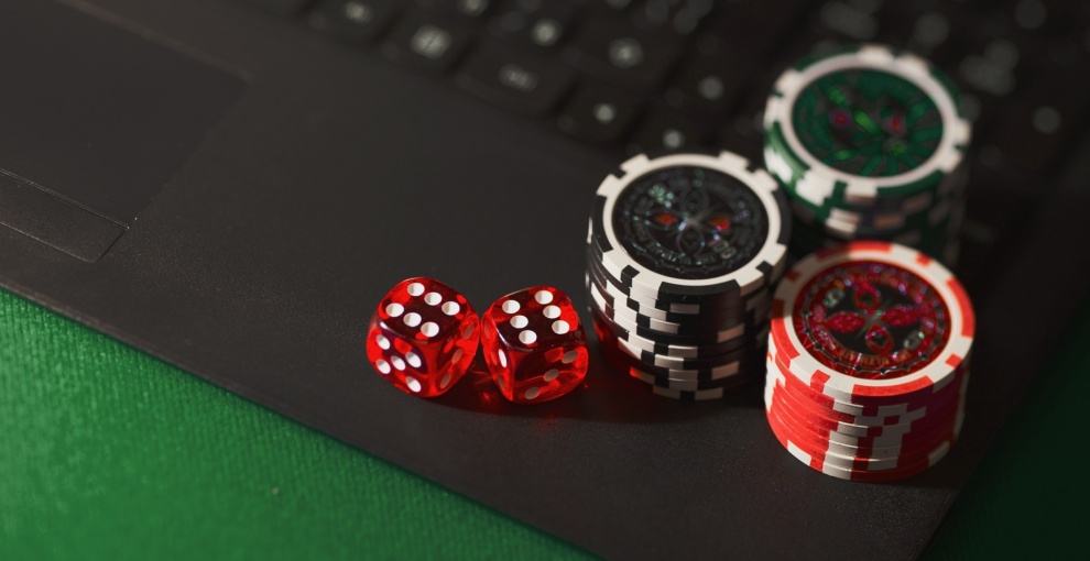 Don’t Jump Into an Online Casino If You See These Red Flags