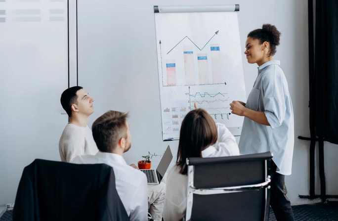 How Entrepreneurs Can Avoid Building a Business They Secretly Hate